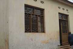 gabiro-pic-1-