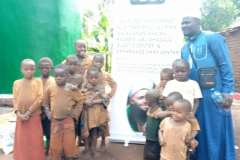 gabiro-pic-3-sheikh-Haroun-Resident-Imam-
