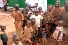 gabiro-pic-34-