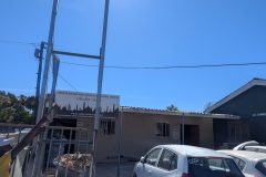 WhatsApp-Image-2026-01-13-at-17.28.34-scaled