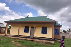Mkalinga-Village-Masasi-Mtwara